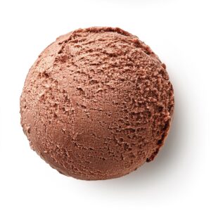 Chokolade
