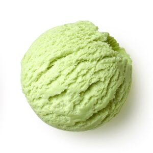 Pistachio